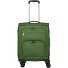  Cubis 4 roues Valise cabine S 55 cm avec soufflet d'extension Modéle green