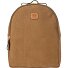  Life Serena City sac à dos 32 cm Modéle camel