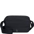  Crossbody Sac à bandoulière 23 cm Modéle black