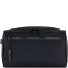  Light N Base Trousse de toilette 24 cm Modéle schwarz