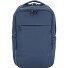  BestWay Daypack 41 cm Compartiment pour ordinateur portable Modéle dunkelblau