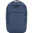  BestWay Daypack 41 cm Compartiment pour ordinateur portable Modéle dunkelblau