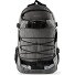  Daypack 50 cm Compartiment pour ordinateur portable Modéle dark grey