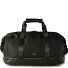  Connect Sac de voyage Weekender 65 cm Modéle black