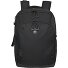  Venture Line Daypack 45 cm Compartiment pour ordinateur portable Modéle black