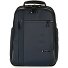  Spectrolite 3.0 Daypack 43 cm Compartiment pour ordinateur portable Modéle deep blue