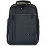  Spectrolite 3.0 Daypack 43 cm Compartiment pour ordinateur portable Modéle deep blue