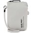 Jenny Étui pour téléphone portable 13 cm Modéle ecru
