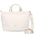  Neo Sac à main 35 cm Modéle off white