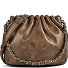  Marna Sac à bandoulière S 20 cm Modéle hellbraun