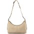  Paris Sac à bandoulière Cuir véritable 36 cm Modéle biscotti