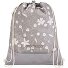  Sac de gym 43 cm Modéle Vanilla Bloom
