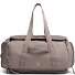  Duffle Pack Sac de voyage Weekender 53 cm Modéle oyster