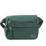  Furo Sac à bandoulière Protection RFID 22 cm Modéle duck green