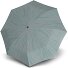  T.200 Duomatic Parapluie de poche 28 cm Modéle liana sky