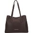  Brixton Sac de shopper 37 cm Modéle moro