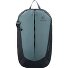  AC Lite 21 SL Sac à dos de randonnée 50 cm Modéle shale-graphite