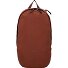  Lite Daypack 45 cm Compartiment pour ordinateur portable Modéle clay