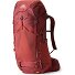  Paragon 50 Sac à dos de trekking M-L 71 cm Modéle desert red