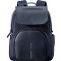  Bobby Daypack 41.5 cm Compartiment pour ordinateur portable Modéle navy