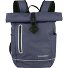  Basics sac à dos 45 cm Modéle marine