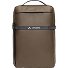  Mineo 20 Sac à dos pour vélo 48 cm Modéle deer brown