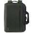  Next Display Porte-documents Protection RFID 29.5 cm Compartiment pour ordinateur portable Modéle deep depths