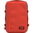  Adventure 101 Daypack 46 cm Modéle tomato festival