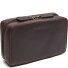  Ardan Pochette électronique en cuir 17,5 cm Modéle brown
