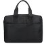  Vintage River Porte-documents en cuir 41 cm Compartiment pour ordinateur portable Modéle black
