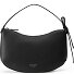  Loop Sac à bandoulière Cuir 32 cm Modéle black