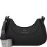  Sac à bandoulière 27 cm Modéle nero