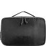  SQZY Sac de rangement 29 cm Modéle black