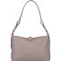  Sfera Soft Sac à bandoulière M Cuir 30 cm Modéle mauve