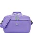  Starlight 3.0 Sac à dos de voyage 40 cm Modéle lavander