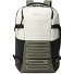  Comby Performance Trip L P Daypack L Protection RFID 40 cm Compartiment pour ordinateur portable Modéle vaporous grey-olive