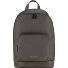  Cardano Daypack 40 cm Compartiment pour ordinateur portable Modéle grigio