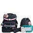  Timeless Pro Set de cartables 7 pièces Modéle Pony