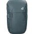  UP Stockholm Daypack 51 cm Compartiment pour ordinateur portable Modéle teal