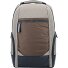  Sac à dos Speed 46 cm Modéle nougat