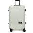  Resist'r Case 4 roulettes Trolley M 69 cm Modéle sand