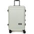  Resist'r Case 4 roulettes Trolley M 69 cm Modéle sand