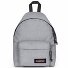  Day Pak'R Daypack S 38 cm Modéle sunday grey