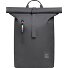  Rolltop Lite 2.0 Daypack 42 cm Compartiment pour ordinateur portable Modéle shark