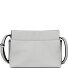  Mare 3.0 Sac à bandoulière 24 cm Modéle weiß