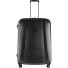  GTO 5.0 trolley 4 roues 73 cm Modéle frozenblack