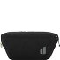  Avengo Organizer Sac banane 31 cm Modéle black