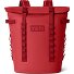  Sac à dos isotherme Hopper 46 cm Modéle rescue red