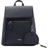  Ninina Sac à dos de ville 30 cm Modéle marine