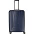  X-Ray 4 roues trolley 77 cm Modéle dark-blue